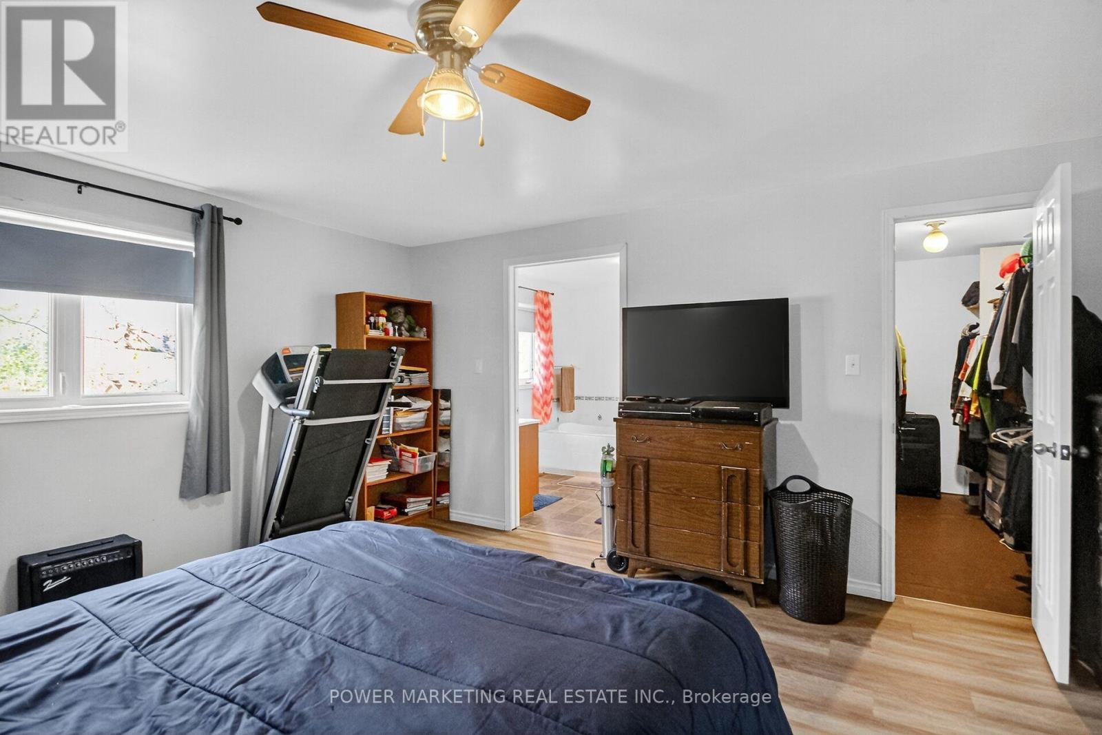 620 Highway 15 Highway, Rideau Lakes, Ontario  K0G 1L0 - Photo 24 - X13014548