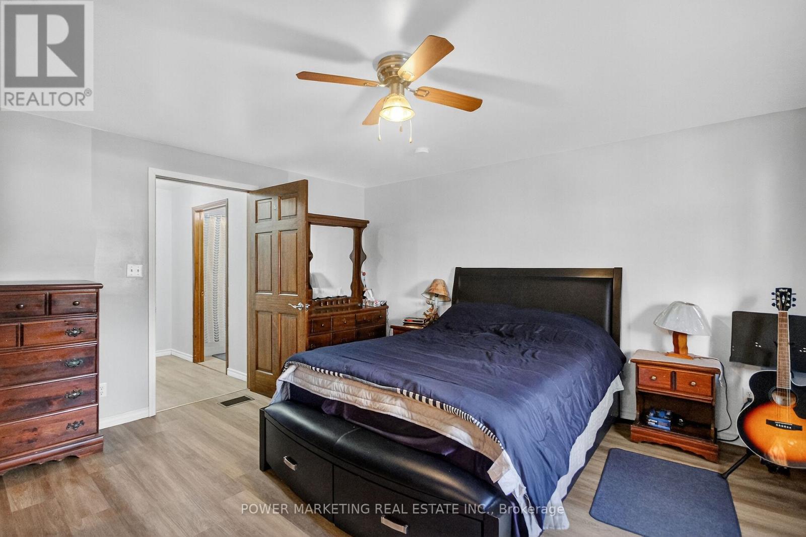 620 Highway 15 Highway, Rideau Lakes, Ontario  K0G 1L0 - Photo 25 - X13014548