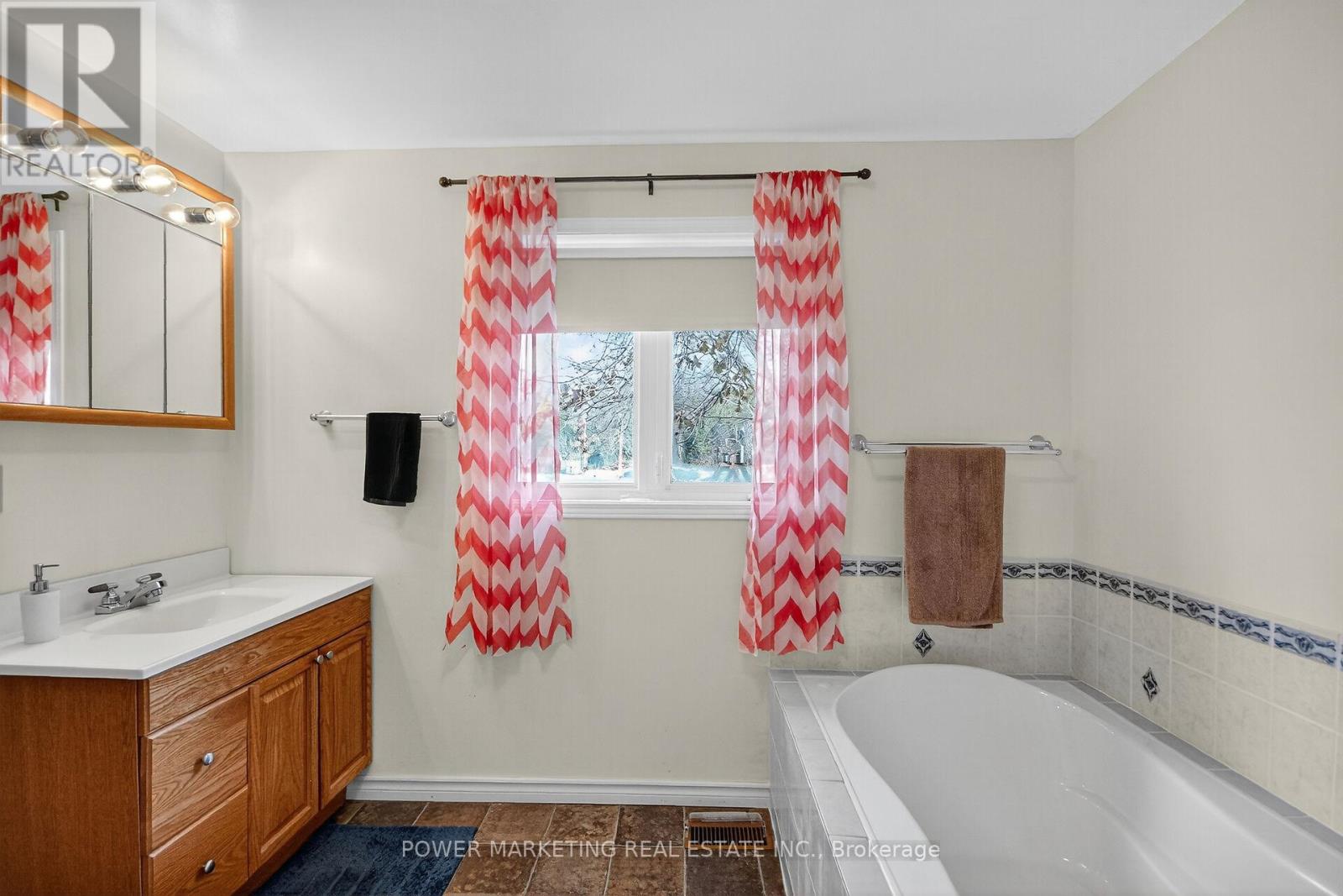 620 Highway 15 Highway, Rideau Lakes, Ontario  K0G 1L0 - Photo 26 - X13014548