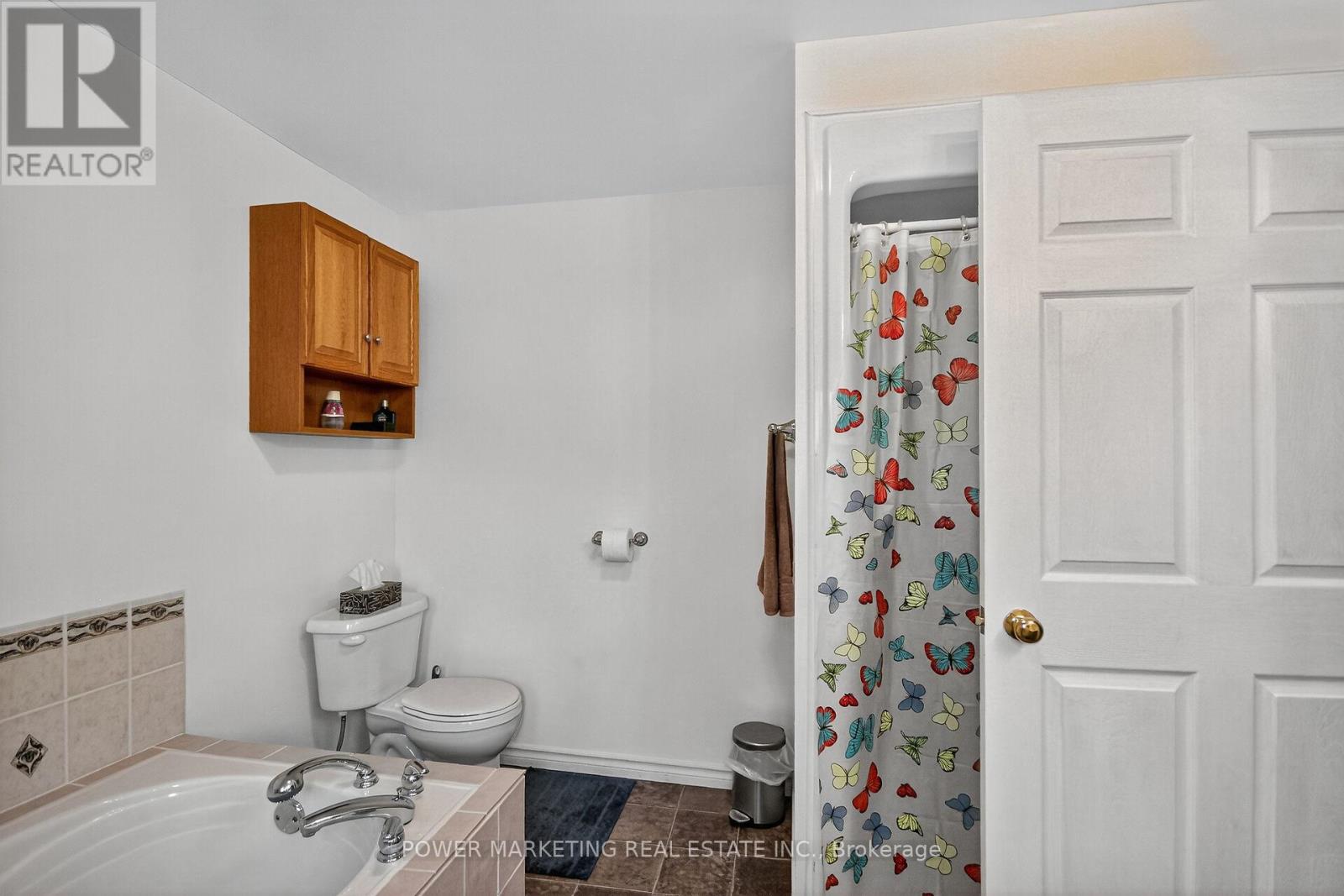 620 Highway 15 Highway, Rideau Lakes, Ontario  K0G 1L0 - Photo 27 - X13014548