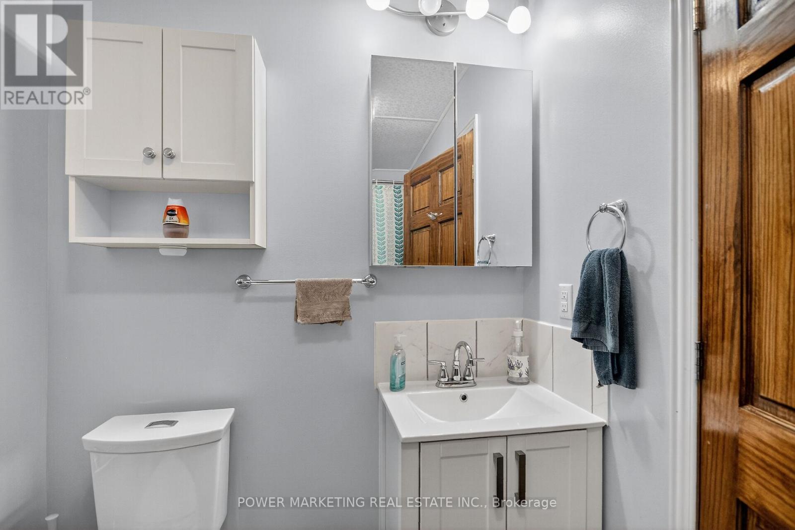 620 Highway 15 Highway, Rideau Lakes, Ontario  K0G 1L0 - Photo 28 - X13014548