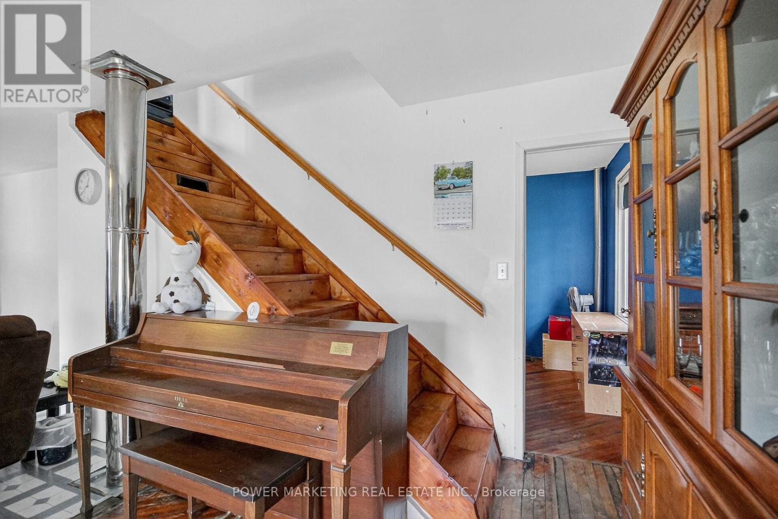 620 Highway 15 Highway, Rideau Lakes, Ontario  K0G 1L0 - Photo 29 - X13014548