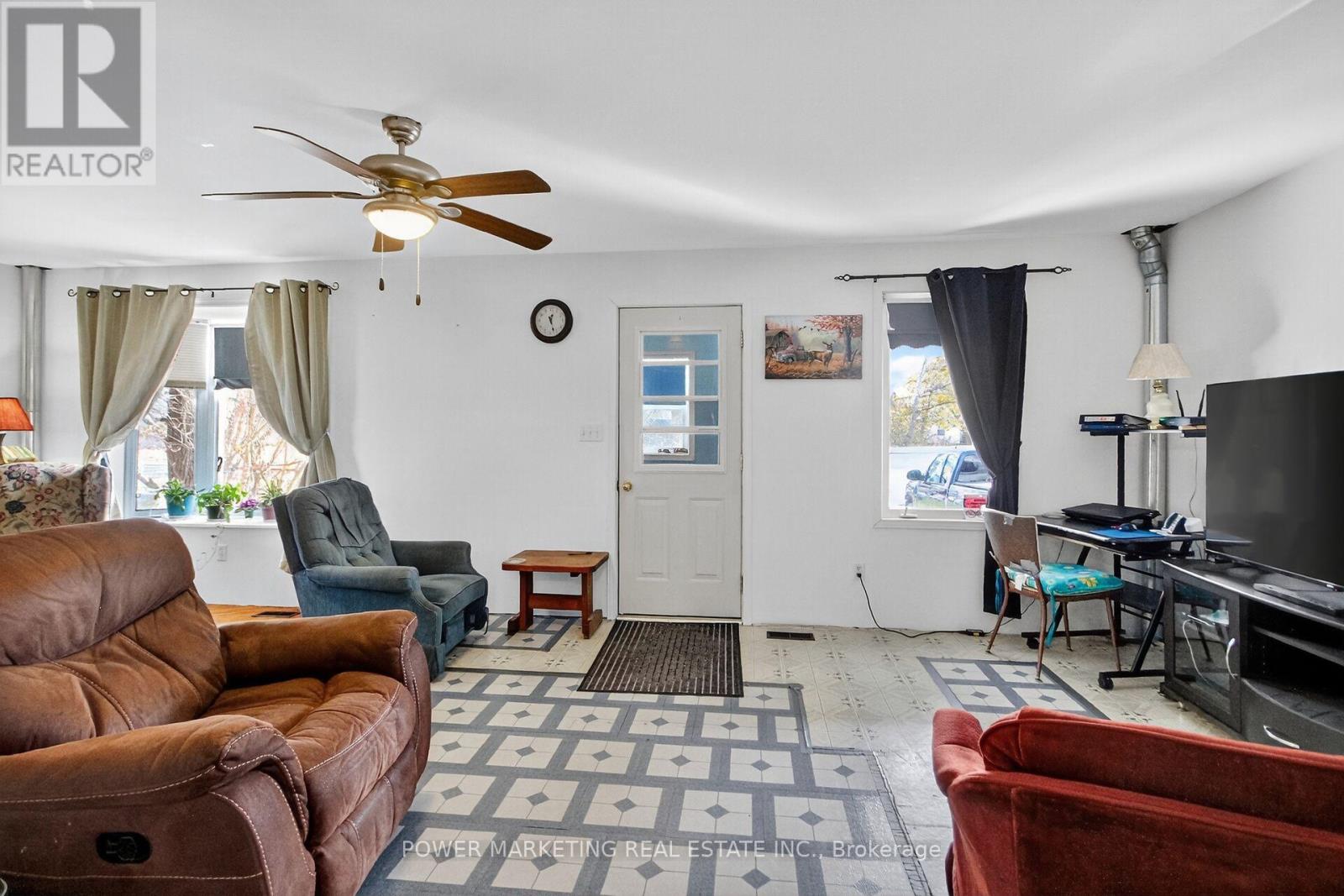 620 Highway 15 Highway, Rideau Lakes, Ontario  K0G 1L0 - Photo 3 - X13014548