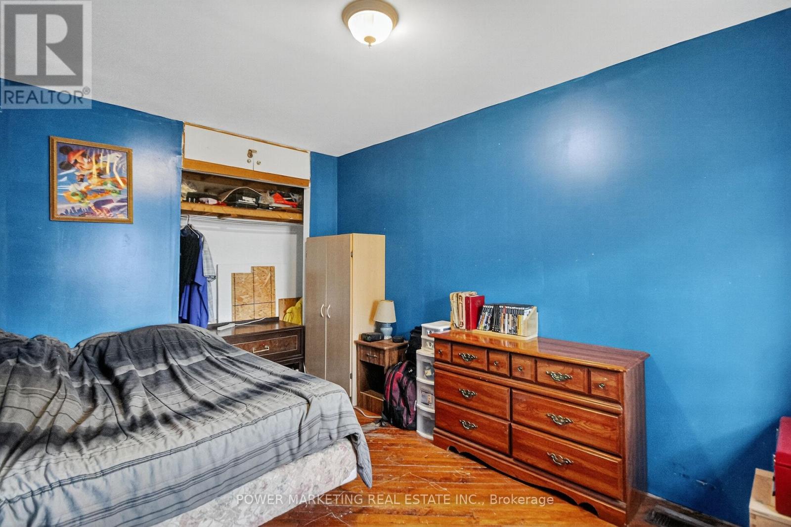 620 Highway 15 Highway, Rideau Lakes, Ontario  K0G 1L0 - Photo 30 - X13014548