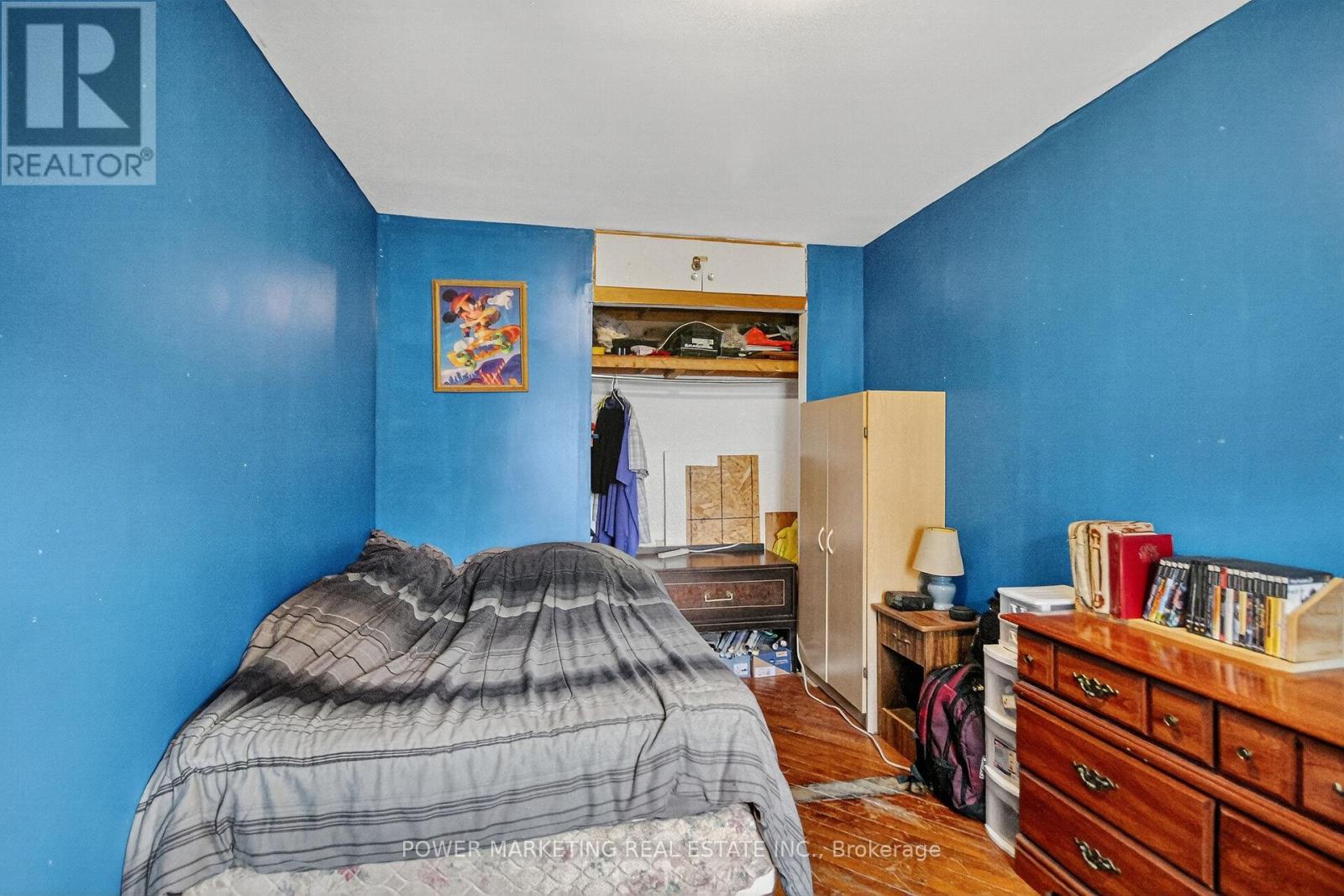 620 Highway 15 Highway, Rideau Lakes, Ontario  K0G 1L0 - Photo 31 - X13014548