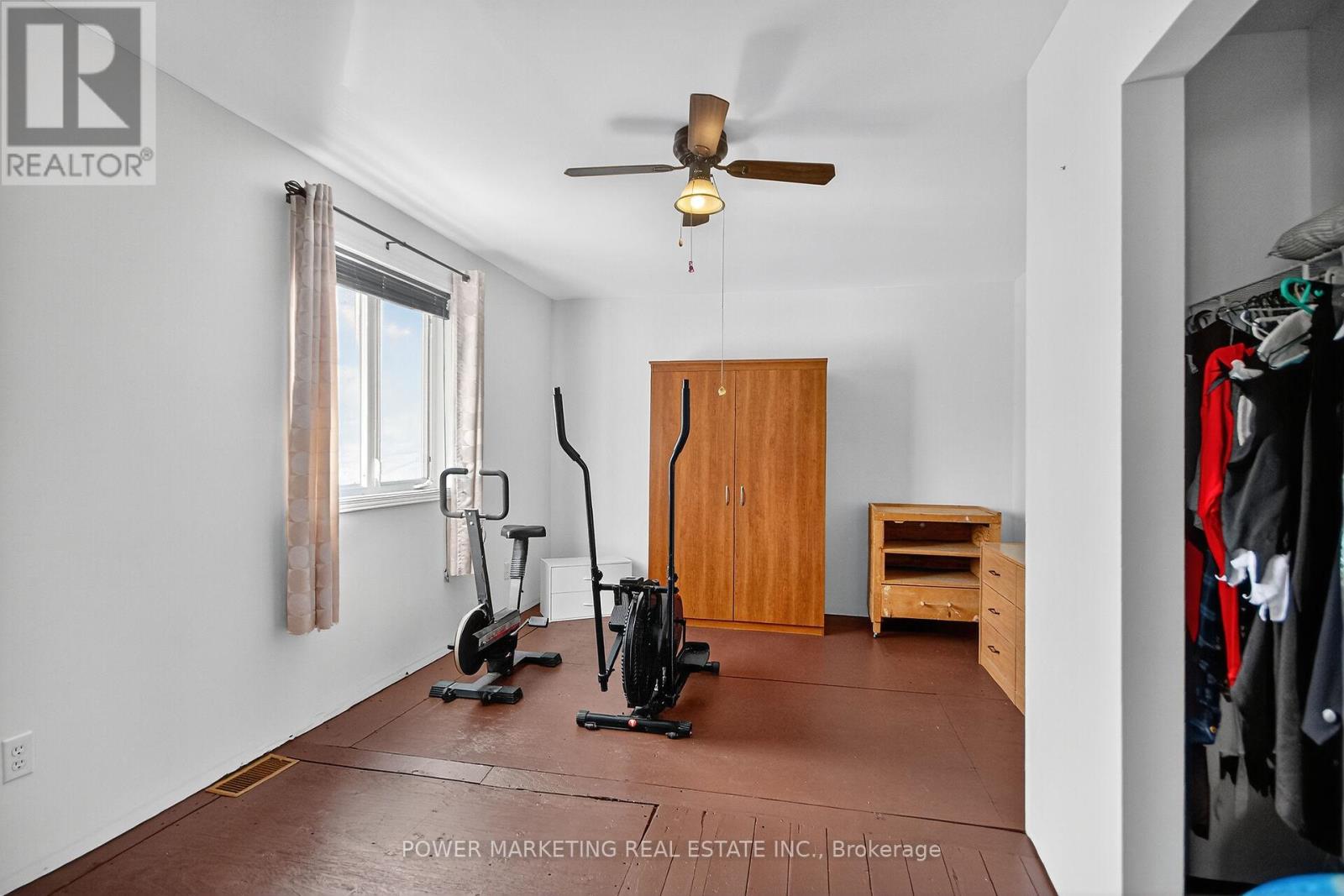 620 Highway 15 Highway, Rideau Lakes, Ontario  K0G 1L0 - Photo 32 - X13014548