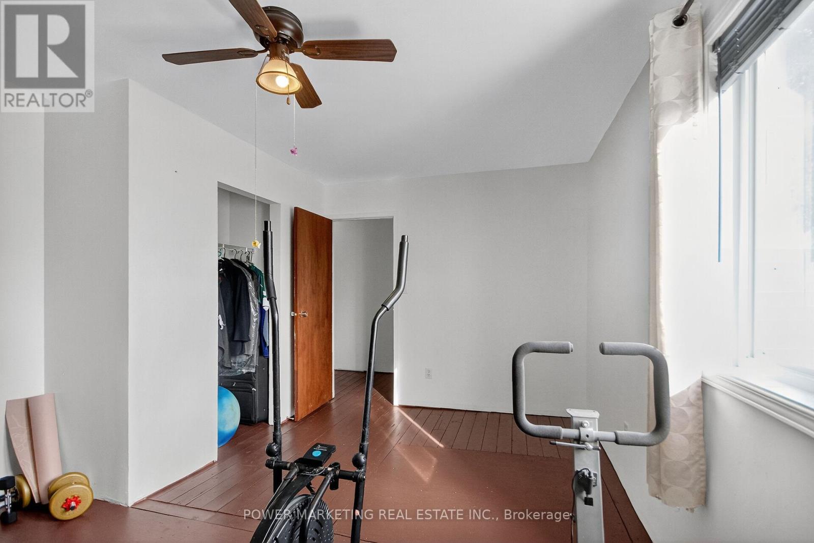 620 Highway 15 Highway, Rideau Lakes, Ontario  K0G 1L0 - Photo 33 - X13014548