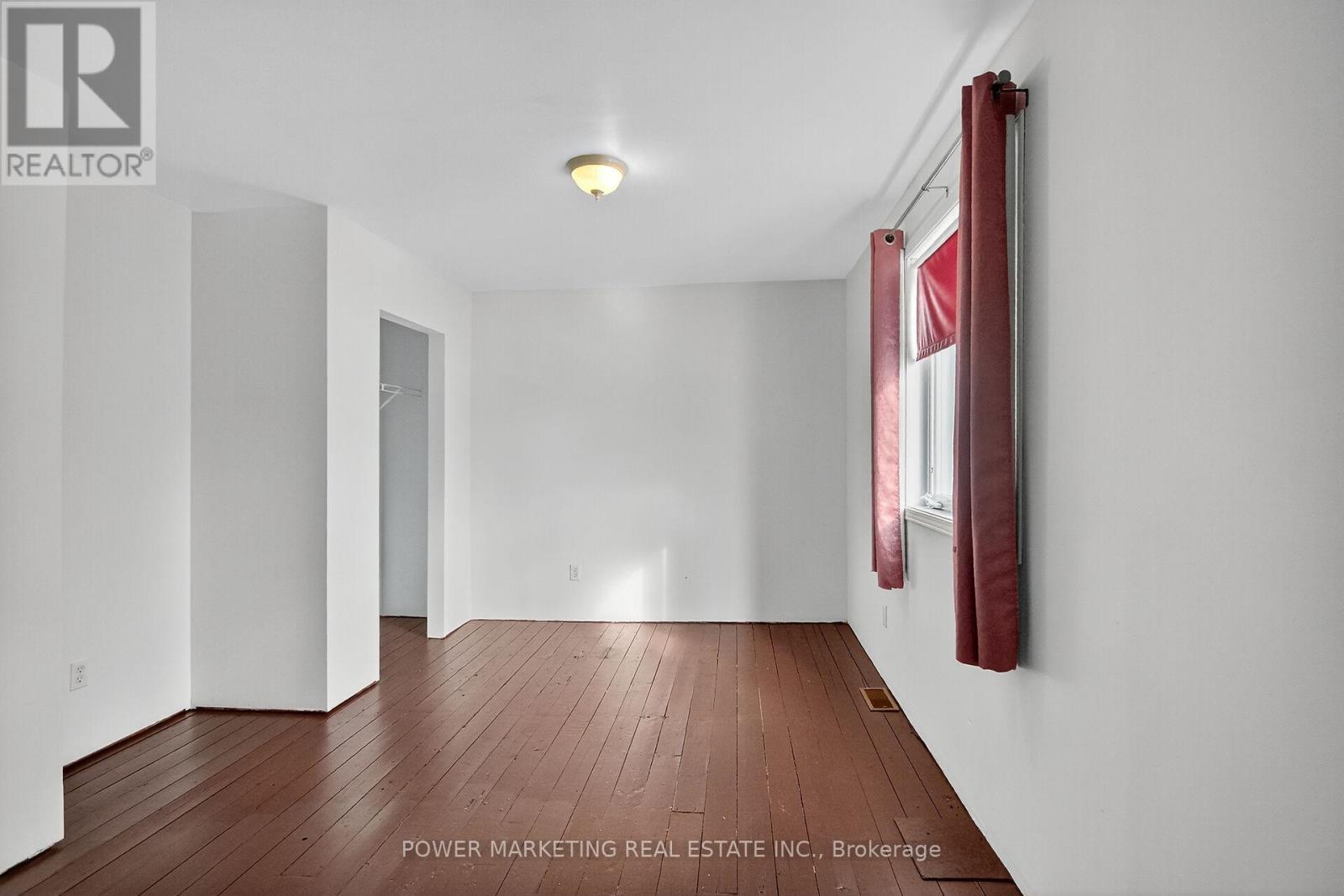 620 Highway 15 Highway, Rideau Lakes, Ontario  K0G 1L0 - Photo 34 - X13014548