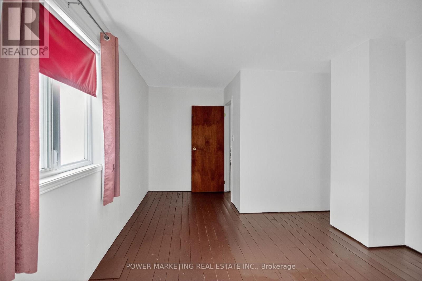 620 Highway 15 Highway, Rideau Lakes, Ontario  K0G 1L0 - Photo 35 - X13014548