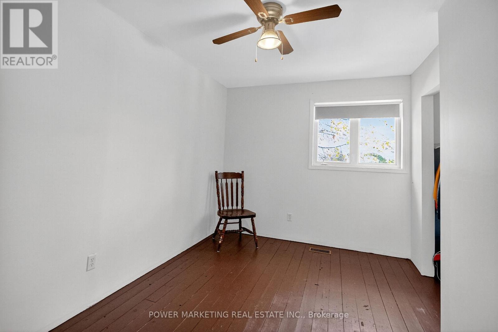 620 Highway 15 Highway, Rideau Lakes, Ontario  K0G 1L0 - Photo 36 - X13014548