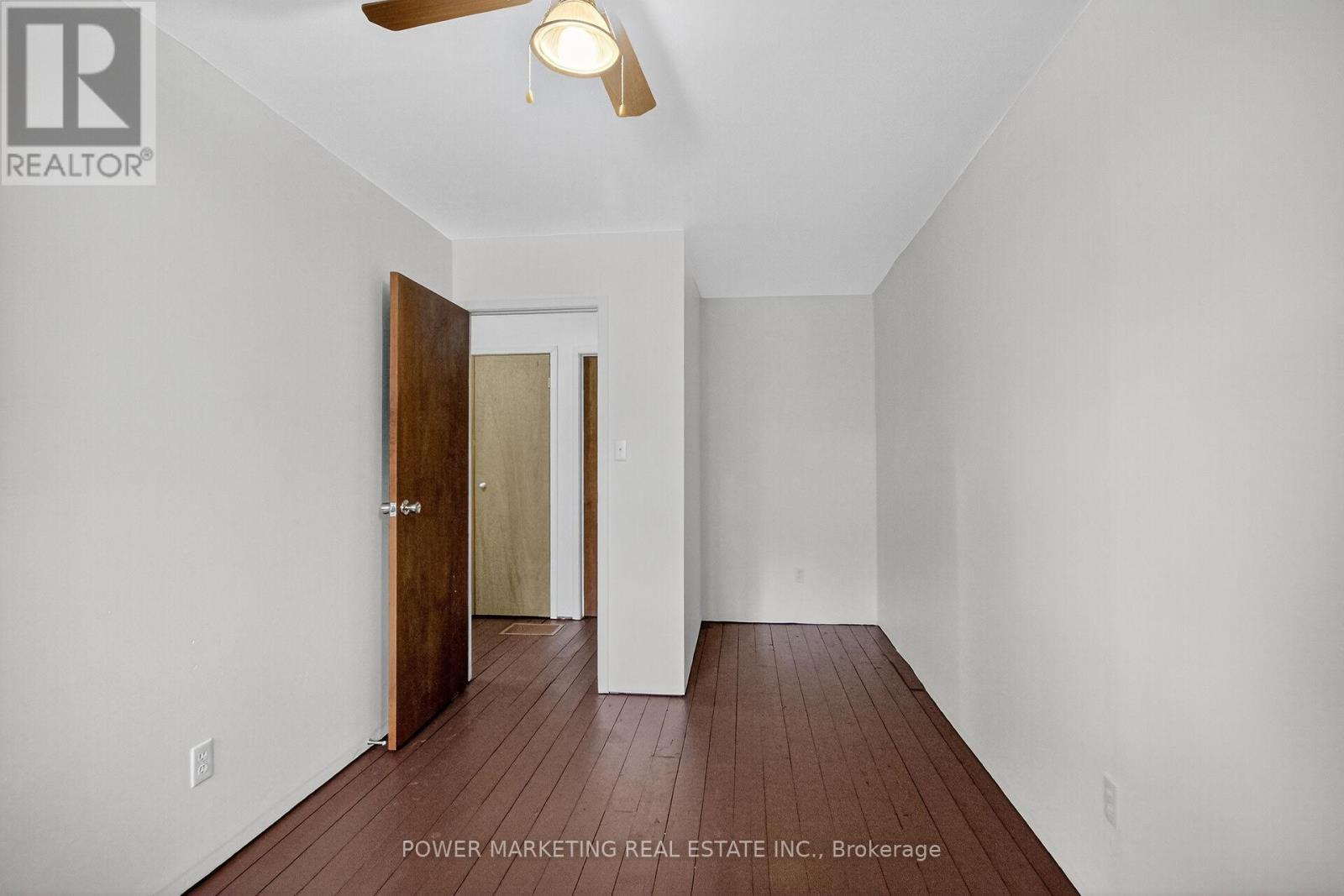 620 Highway 15 Highway, Rideau Lakes, Ontario  K0G 1L0 - Photo 37 - X13014548