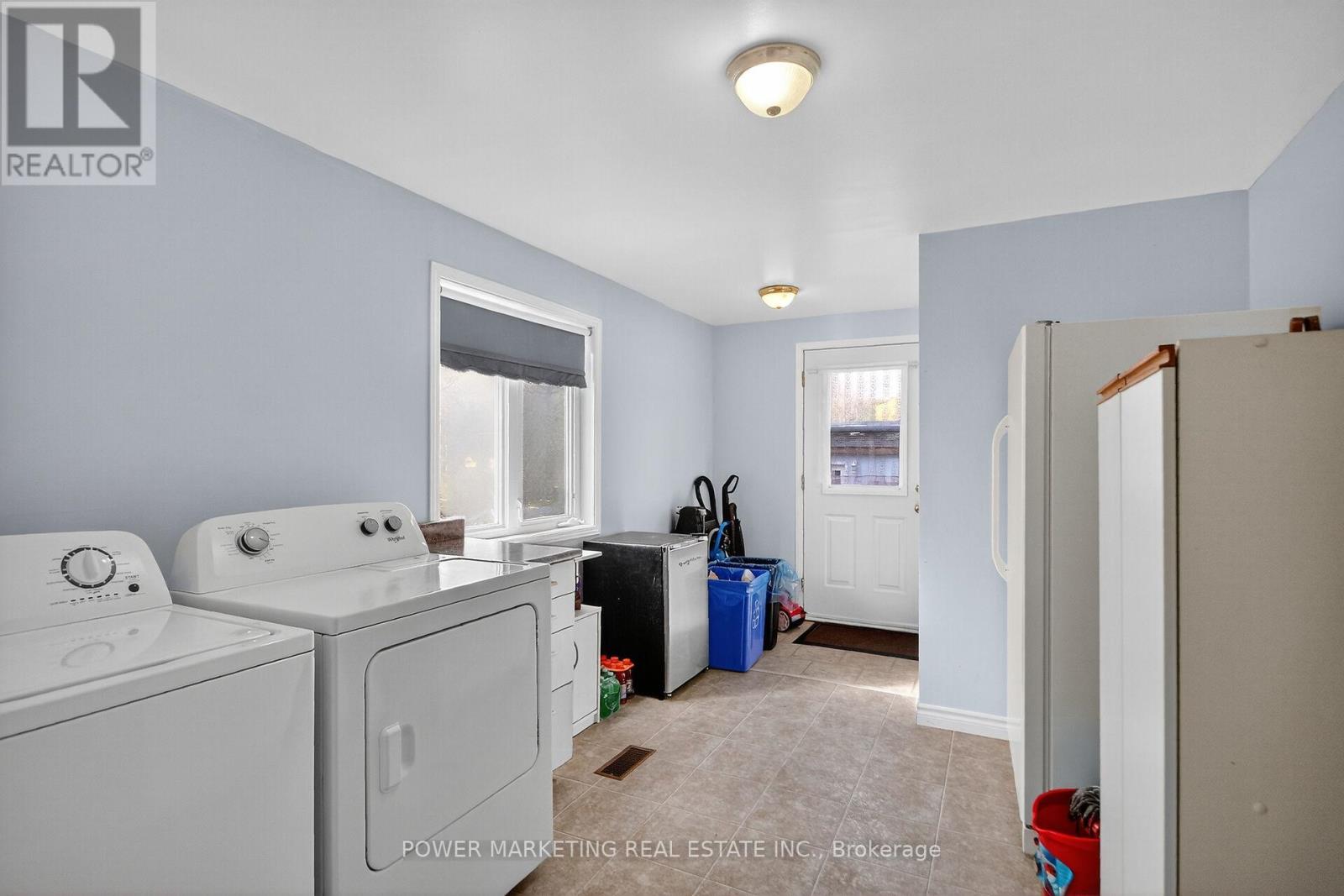 620 Highway 15 Highway, Rideau Lakes, Ontario  K0G 1L0 - Photo 38 - X13014548