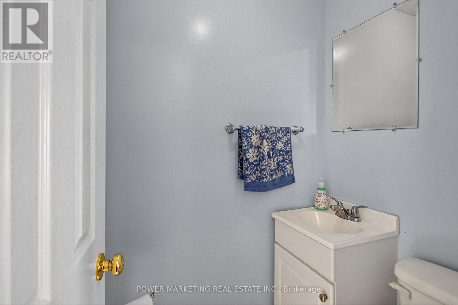 620 Highway 15 Highway, Rideau Lakes, Ontario  K0G 1L0 - Photo 39 - X13014548