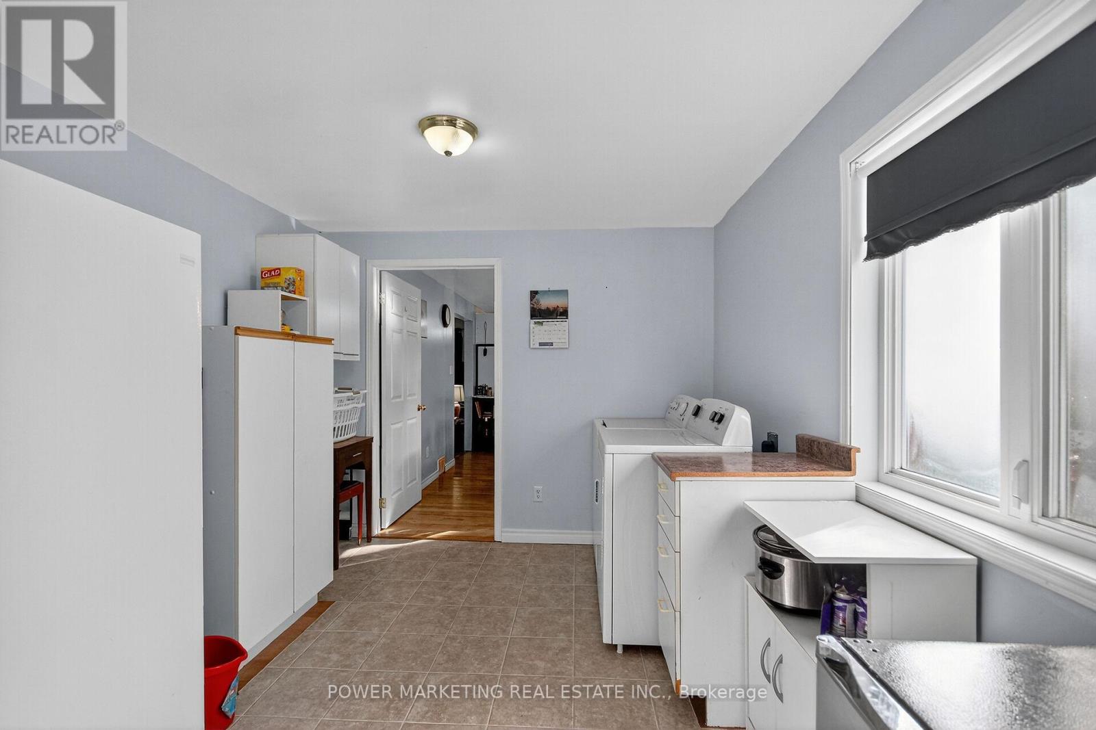 620 Highway 15 Highway, Rideau Lakes, Ontario  K0G 1L0 - Photo 40 - X13014548