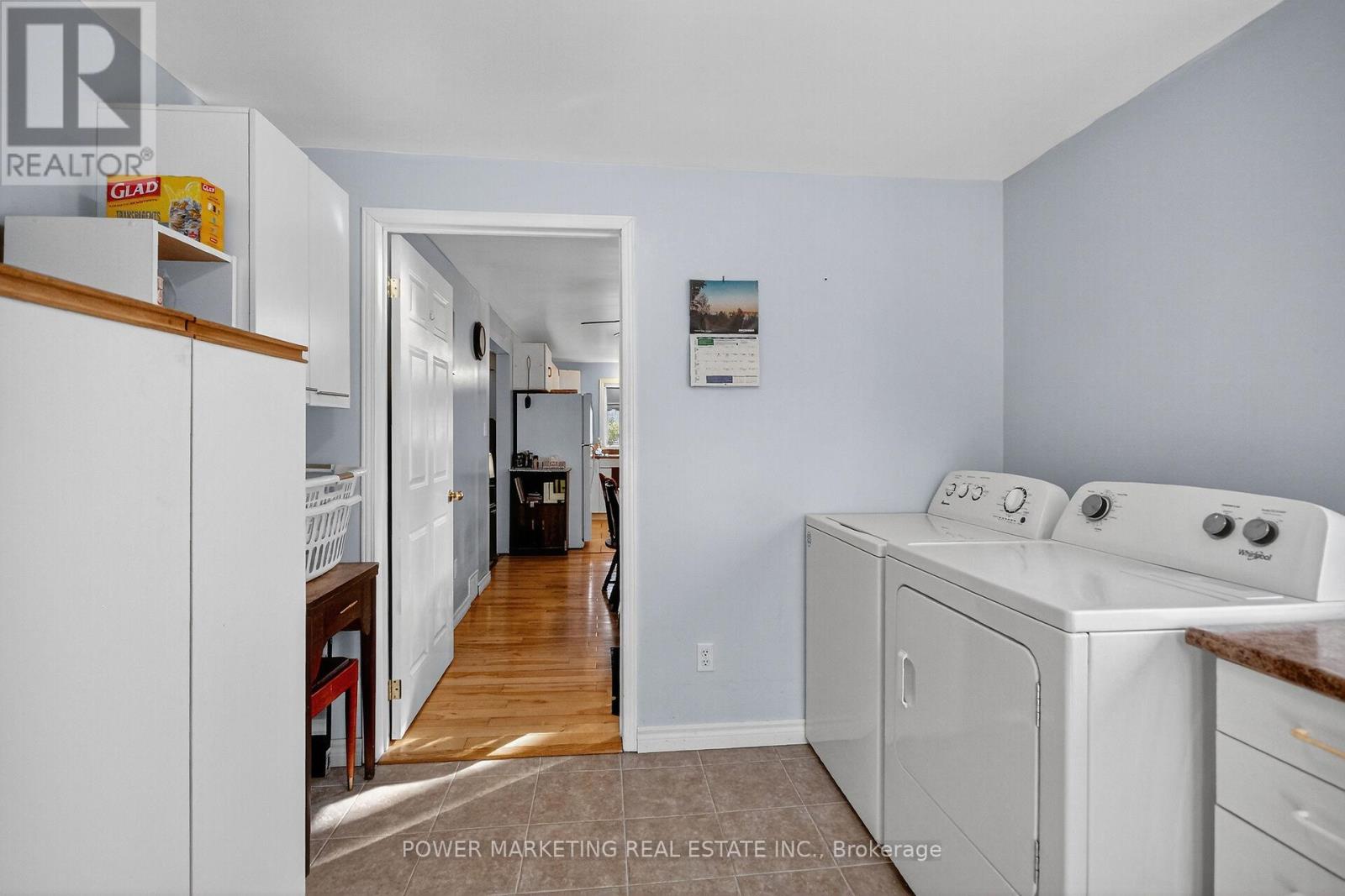 620 Highway 15 Highway, Rideau Lakes, Ontario  K0G 1L0 - Photo 41 - X13014548