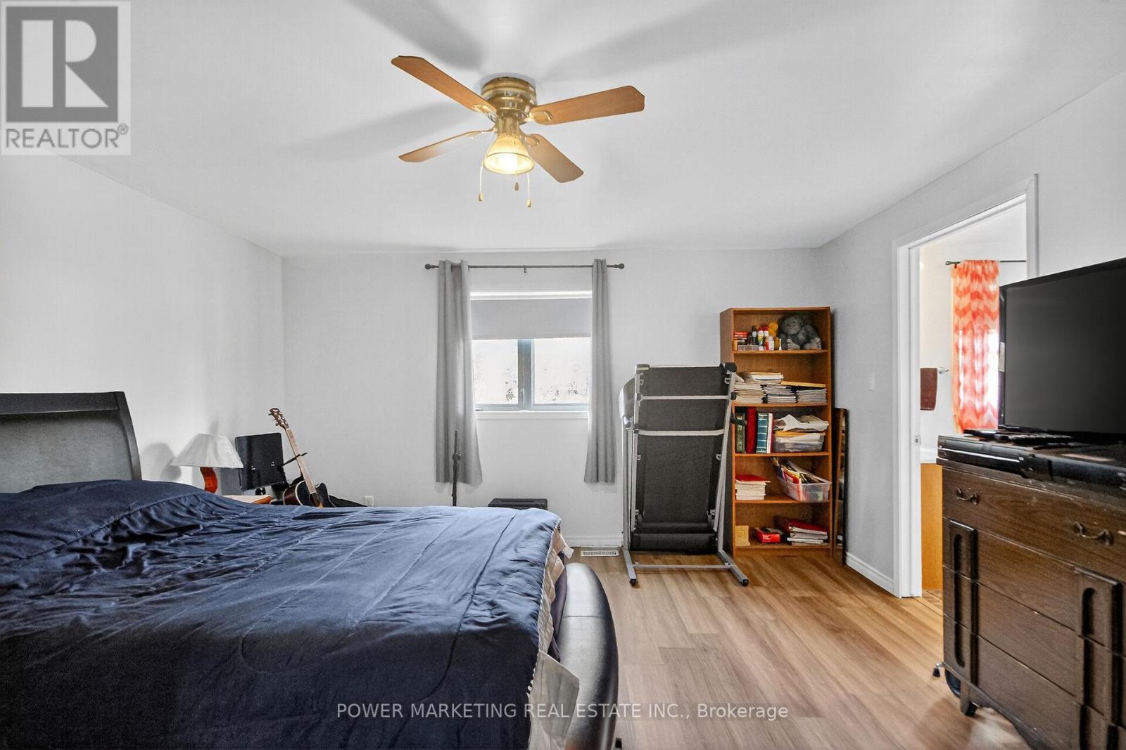 620 Highway 15 Highway, Rideau Lakes, Ontario  K0G 1L0 - Photo 42 - X13014548