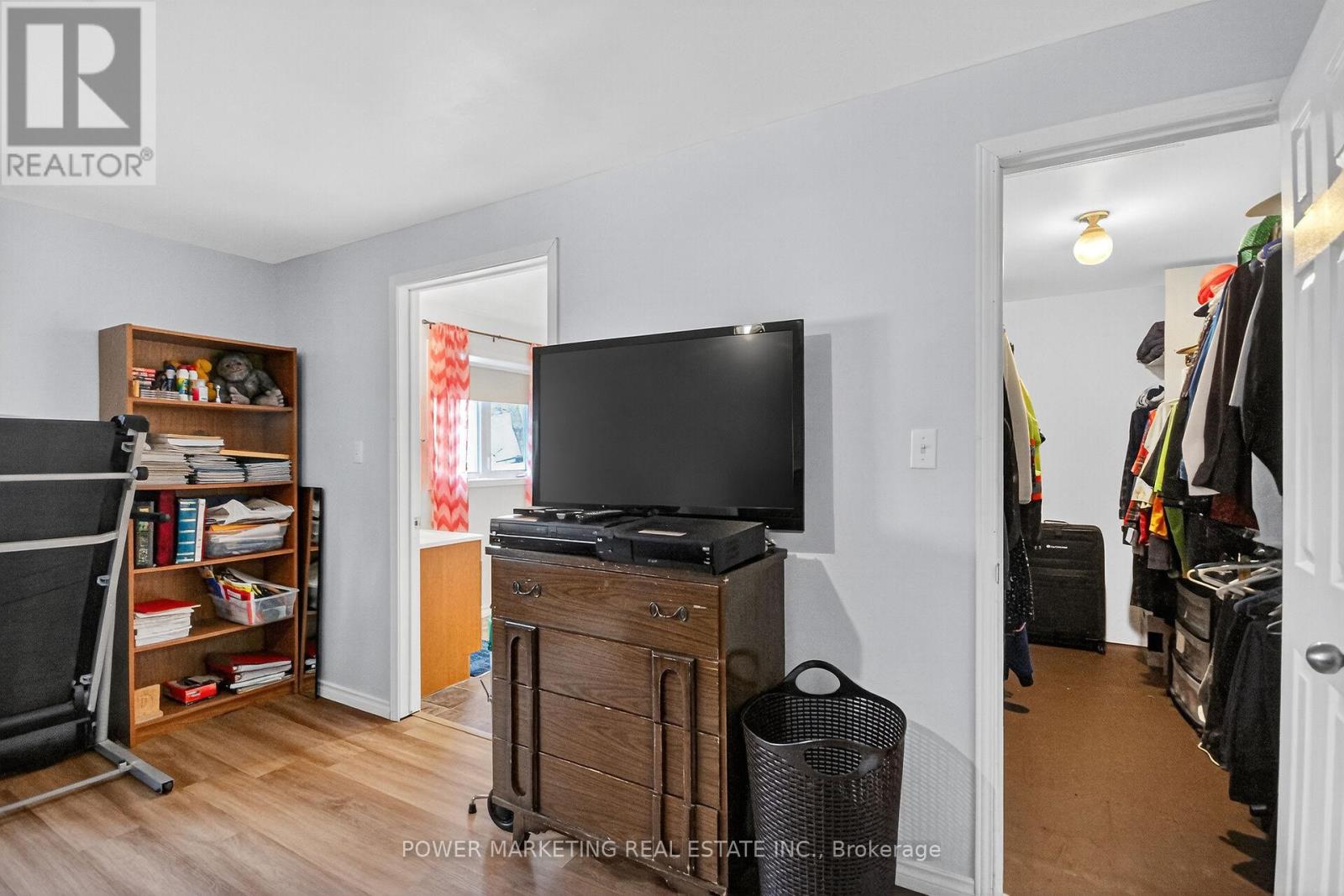 620 Highway 15 Highway, Rideau Lakes, Ontario  K0G 1L0 - Photo 44 - X13014548