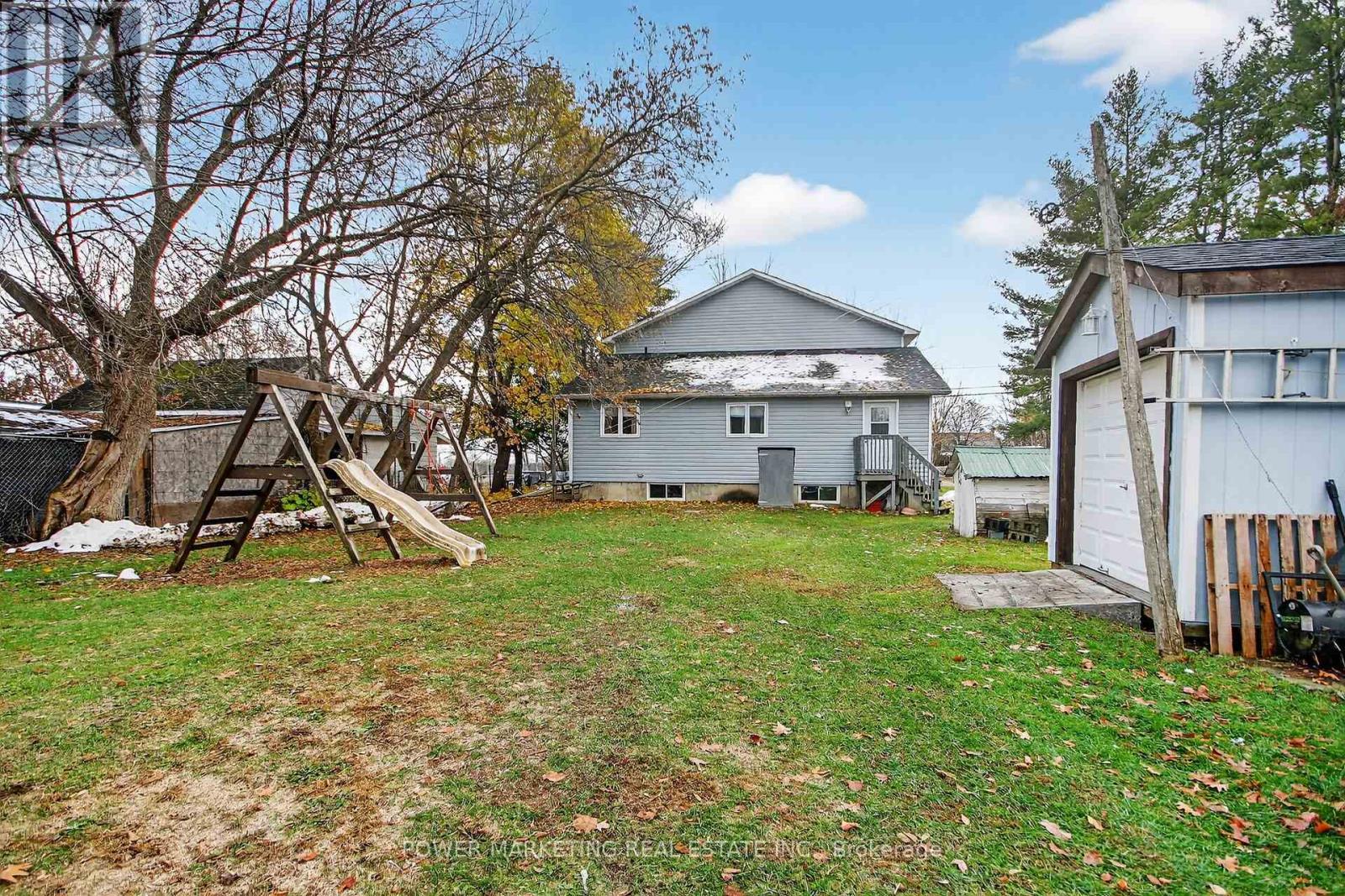 620 Highway 15 Highway, Rideau Lakes, Ontario  K0G 1L0 - Photo 46 - X13014548