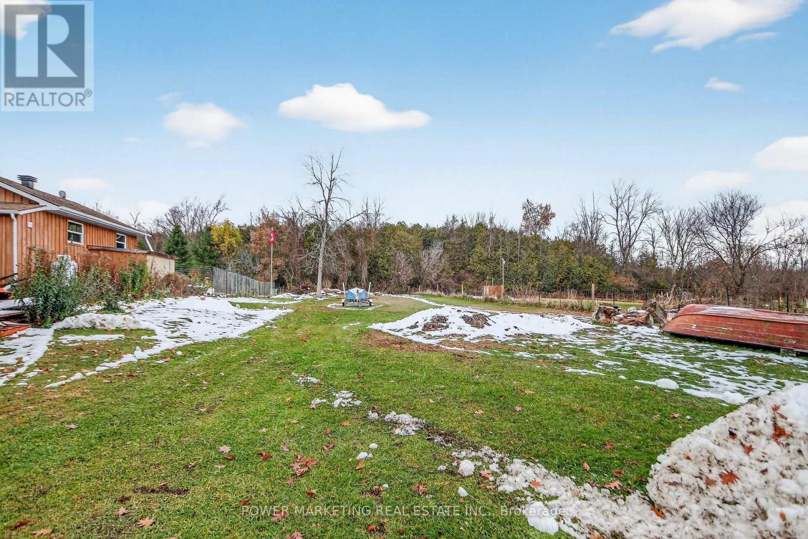 620 Highway 15 Highway, Rideau Lakes, Ontario  K0G 1L0 - Photo 47 - X13014548