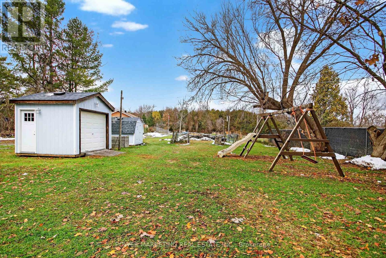 620 Highway 15 Highway, Rideau Lakes, Ontario  K0G 1L0 - Photo 49 - X13014548