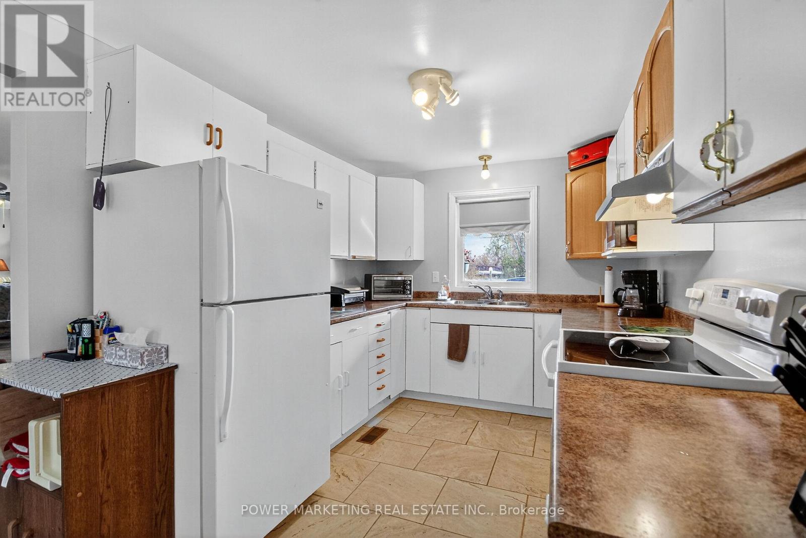 620 Highway 15 Highway, Rideau Lakes, Ontario  K0G 1L0 - Photo 5 - X13014548