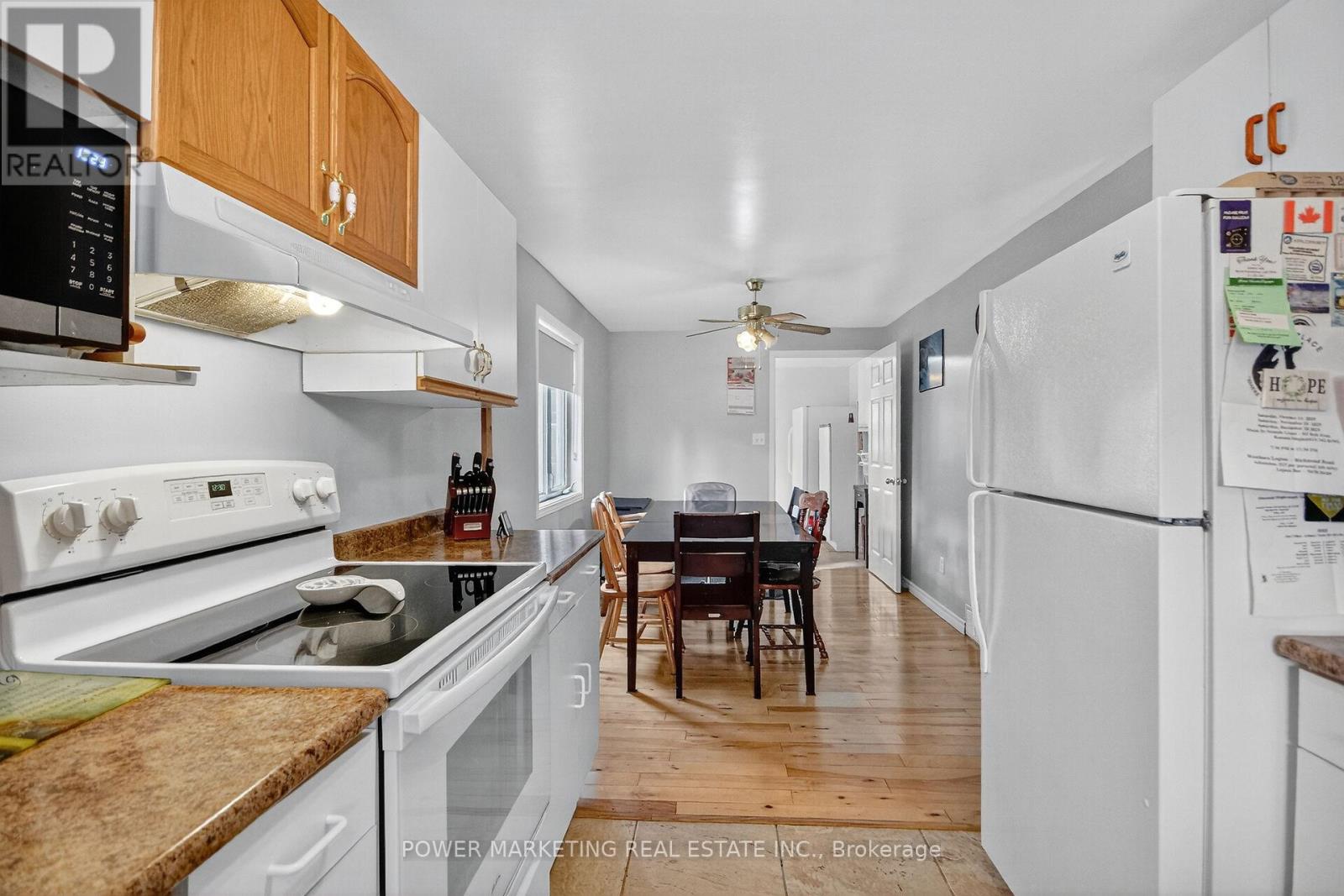 620 Highway 15 Highway, Rideau Lakes, Ontario  K0G 1L0 - Photo 8 - X13014548