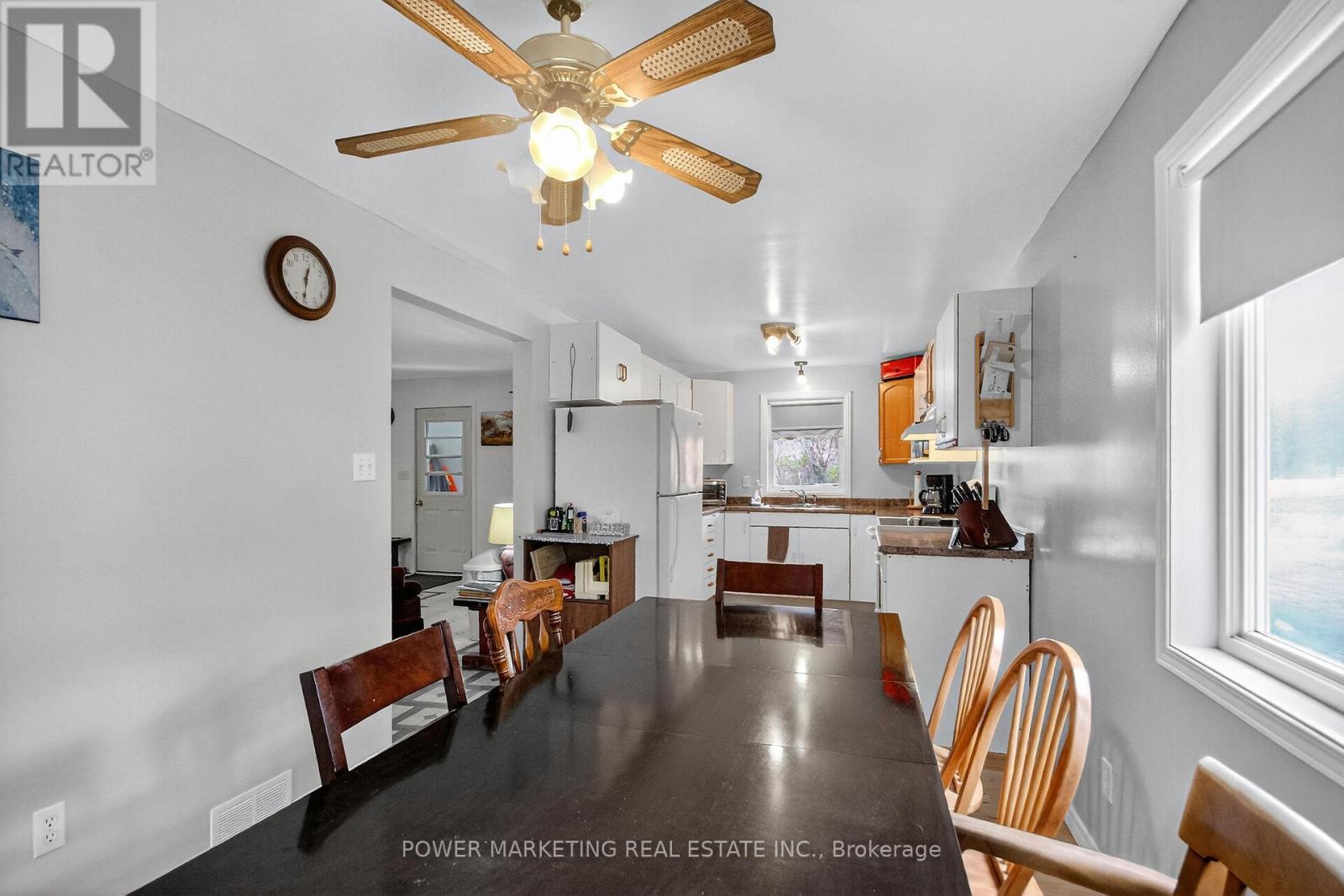 620 Highway 15 Highway, Rideau Lakes, Ontario  K0G 1L0 - Photo 9 - X13014548