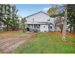 620 HIGHWAY 15 HIGHWAY, Rideau Lakes, Ontario