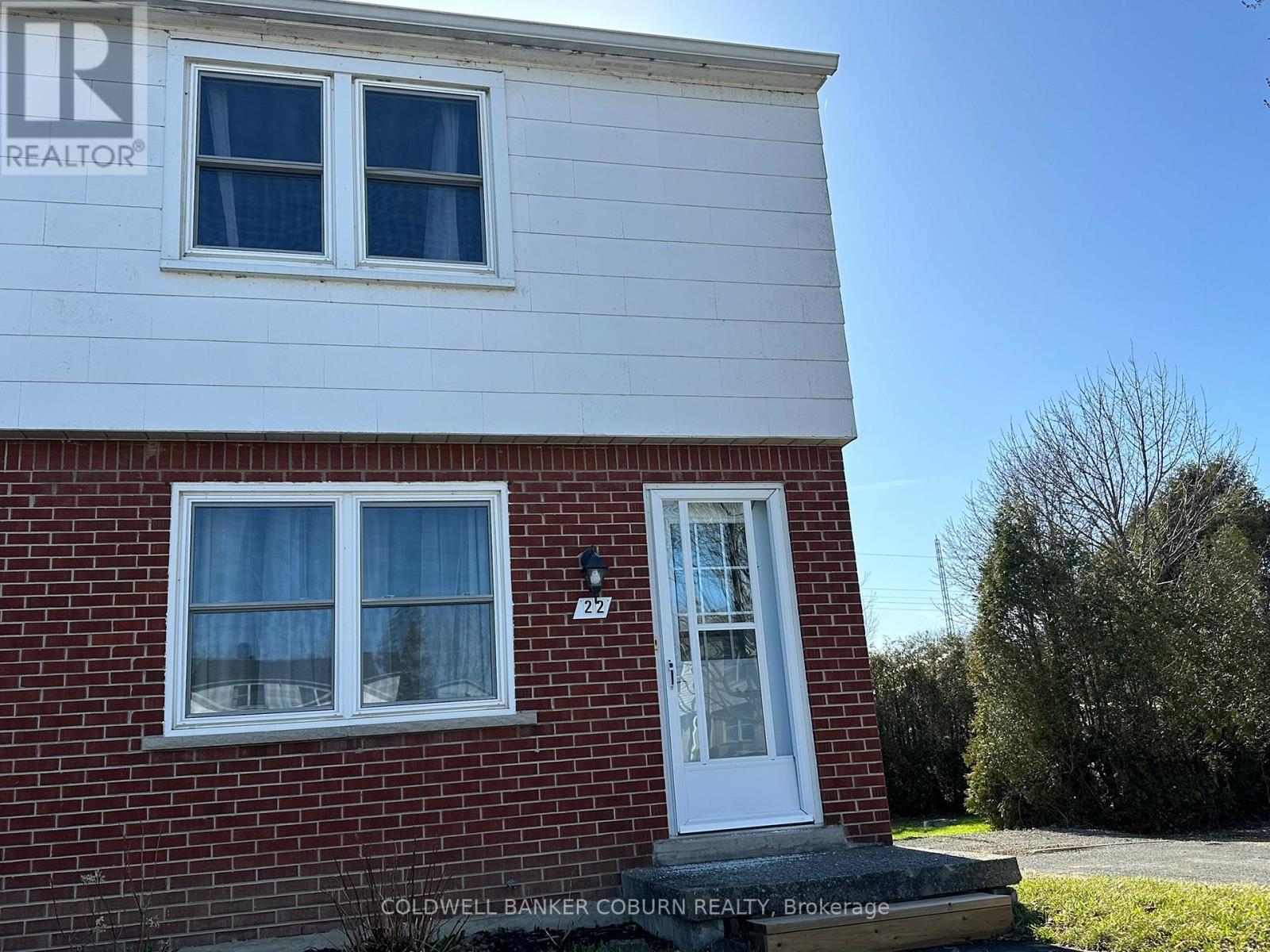 22 CASSELMAN ROAD, South Dundas, Ontario