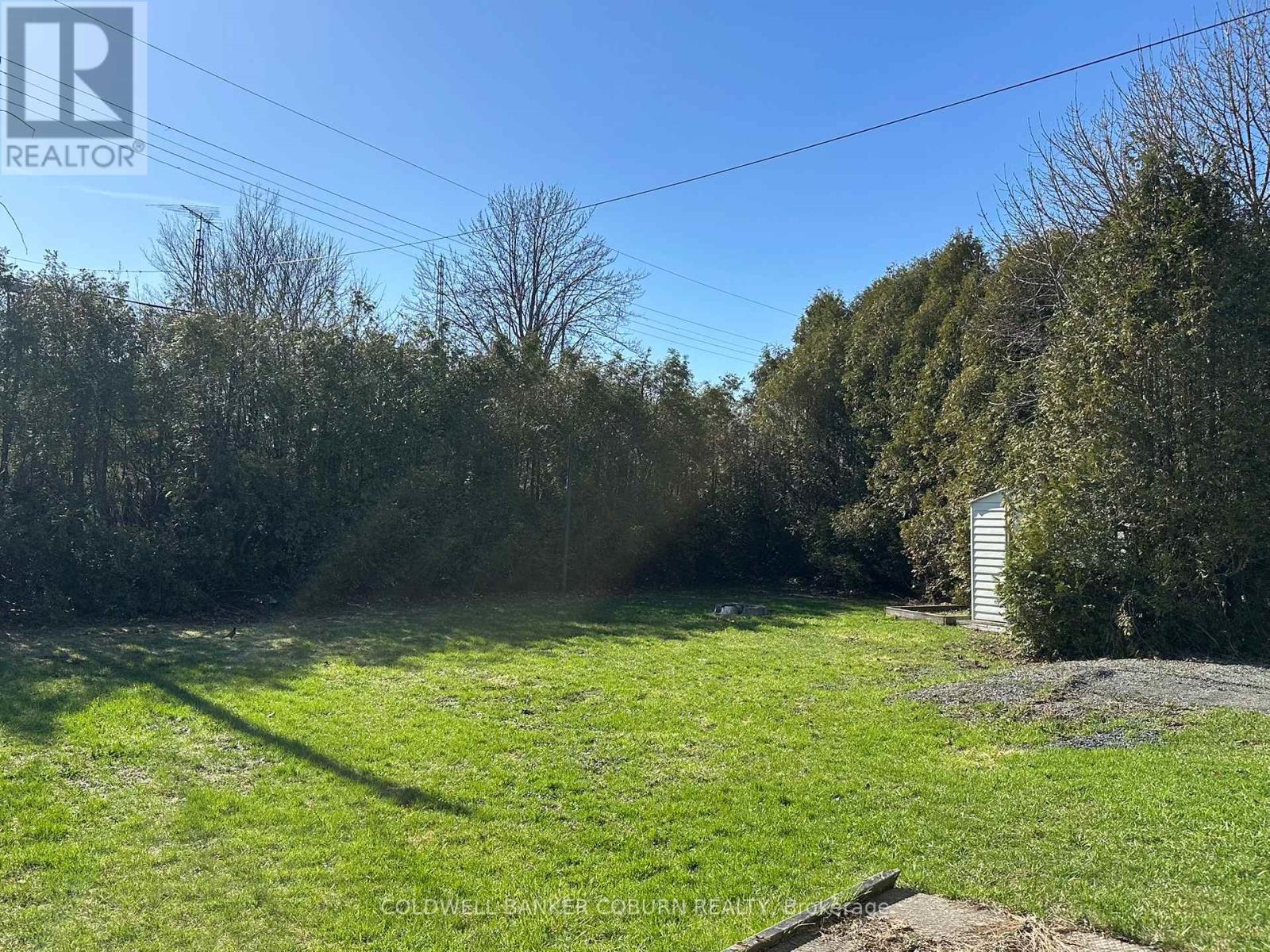 22 Casselman Road, South Dundas, Ontario  K0C 1X0 - Photo 11 - X13014568