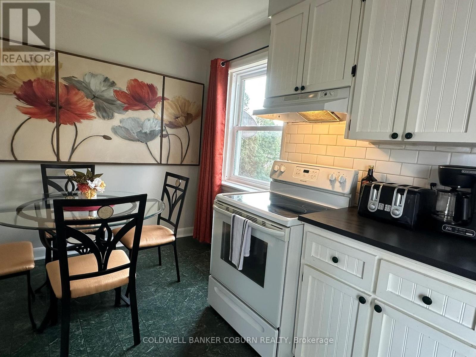 22 Casselman Road, South Dundas, Ontario  K0C 1X0 - Photo 3 - X13014568