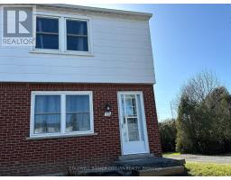 22 CASSELMAN ROAD, South Dundas, Ontario