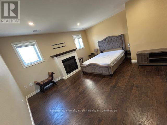 253 Kingsway Avenue, North Bay, Ontario  P1B 7V5 - Photo 22 - X12935440