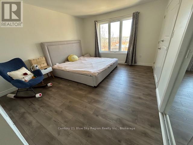 253 Kingsway Avenue, North Bay, Ontario  P1B 7V5 - Photo 19 - X12935440