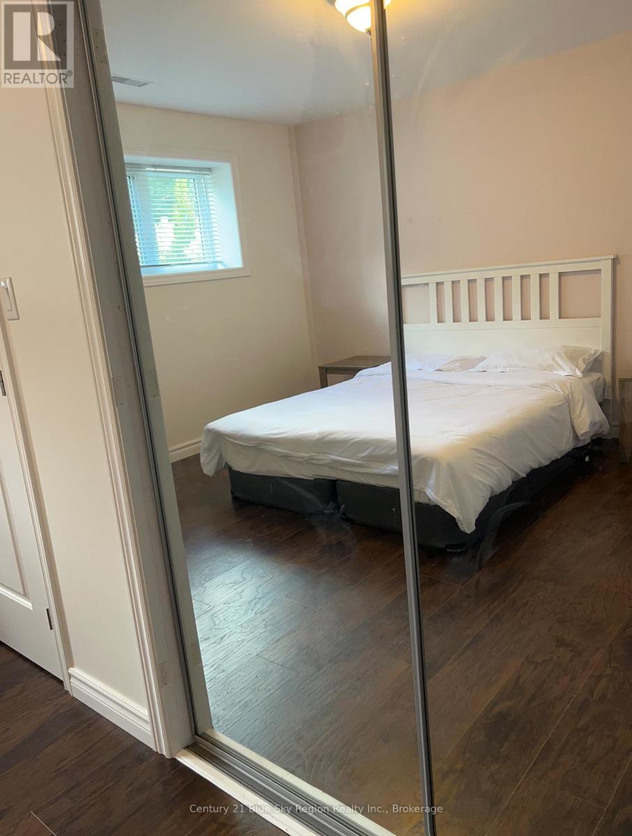 253 Kingsway Avenue, North Bay, Ontario  P1B 7V5 - Photo 15 - X12935440