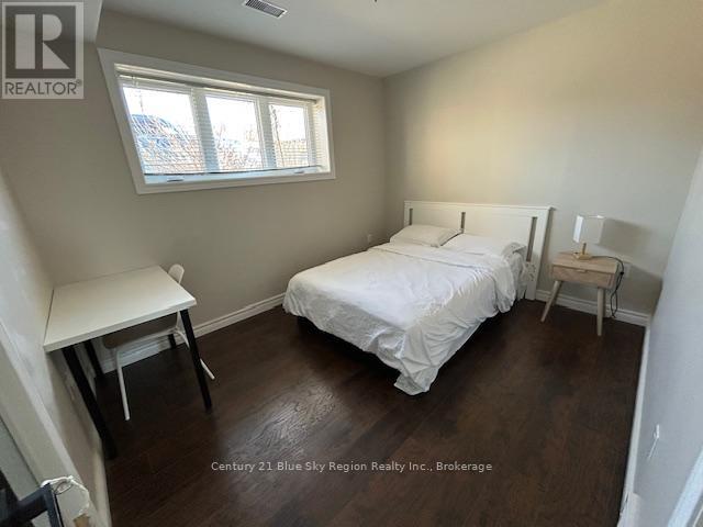 253 Kingsway Avenue, North Bay, Ontario  P1B 7V5 - Photo 25 - X12935440