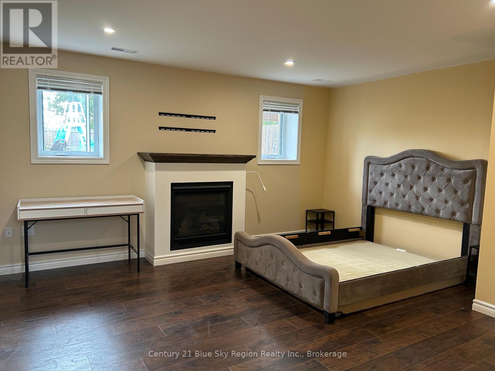 253 Kingsway Avenue, North Bay, Ontario  P1B 7V5 - Photo 10 - X12935440