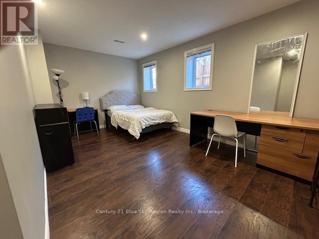 253 Kingsway Avenue, North Bay, Ontario  P1B 7V5 - Photo 23 - X12935440