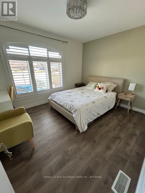 253 Kingsway Avenue, North Bay, Ontario  P1B 7V5 - Photo 20 - X12935440