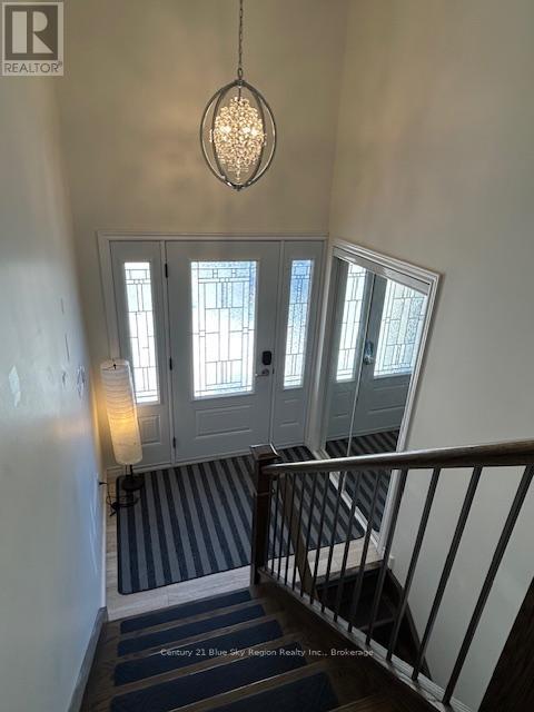 253 Kingsway Avenue, North Bay, Ontario  P1B 7V5 - Photo 21 - X12935440