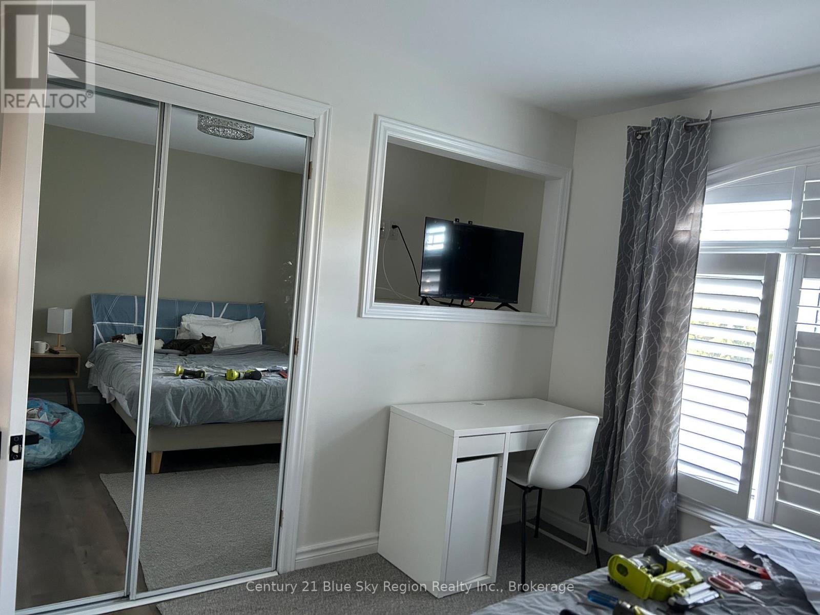 253 Kingsway Avenue, North Bay, Ontario  P1B 7V5 - Photo 16 - X12935440