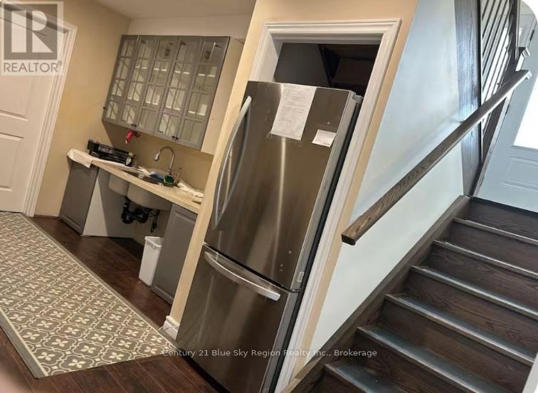 253 Kingsway Avenue, North Bay, Ontario  P1B 7V5 - Photo 11 - X12935440