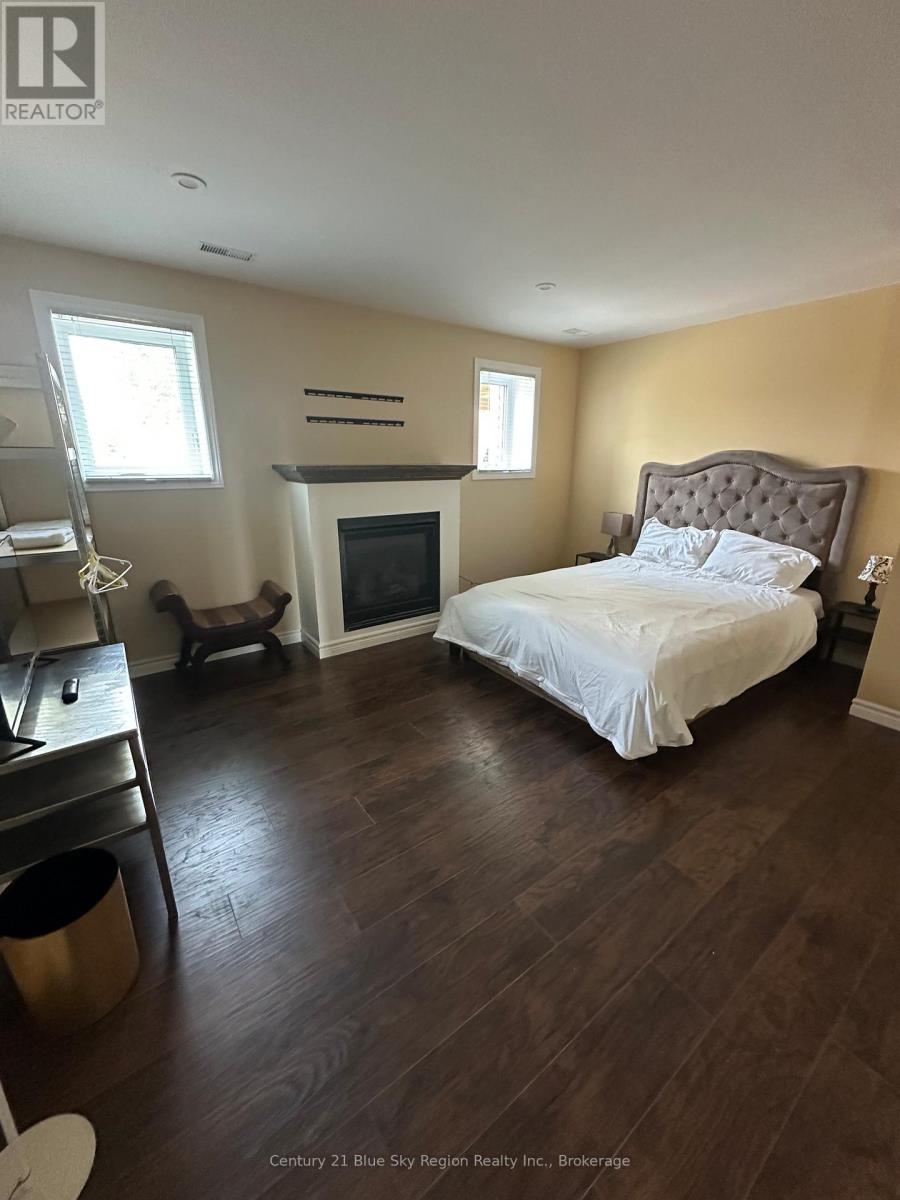 253 Kingsway Avenue, North Bay, Ontario  P1B 7V5 - Photo 9 - X12935440