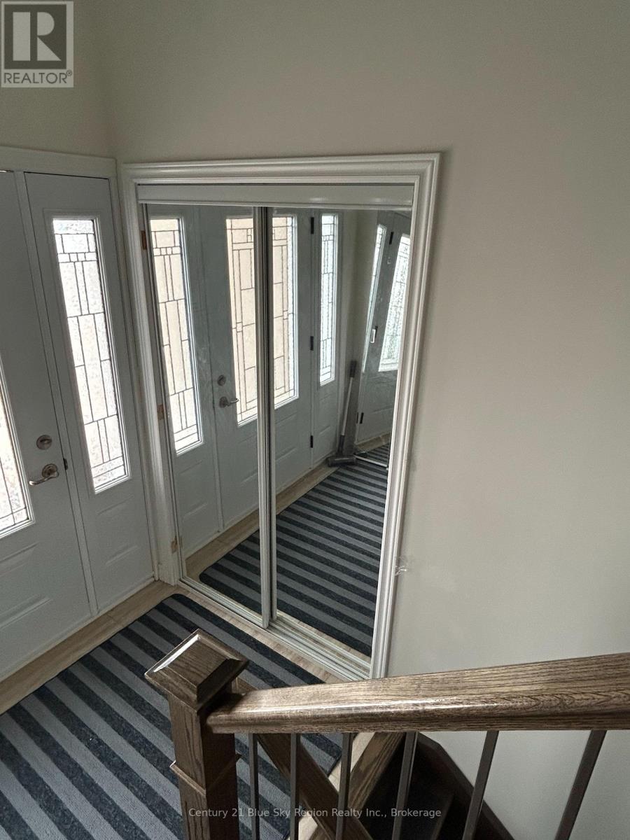 253 Kingsway Avenue, North Bay, Ontario  P1B 7V5 - Photo 7 - X12935440