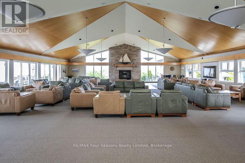 810 Suncrest Circle, Collingwood, Ontario  L9Y 5C7 - Photo 33 - S13013552