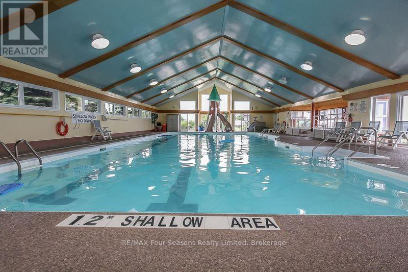 810 Suncrest Circle, Collingwood, Ontario  L9Y 5C7 - Photo 30 - S13013552