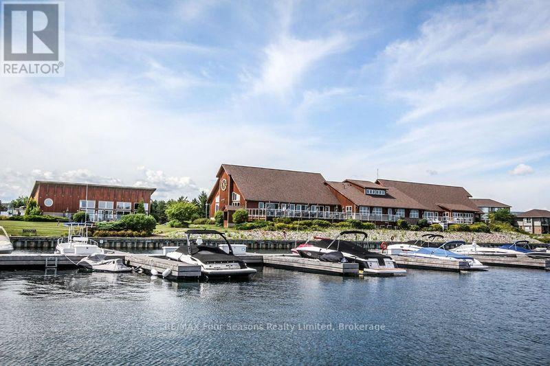 810 Suncrest Circle, Collingwood, Ontario  L9Y 5C7 - Photo 29 - S13013552