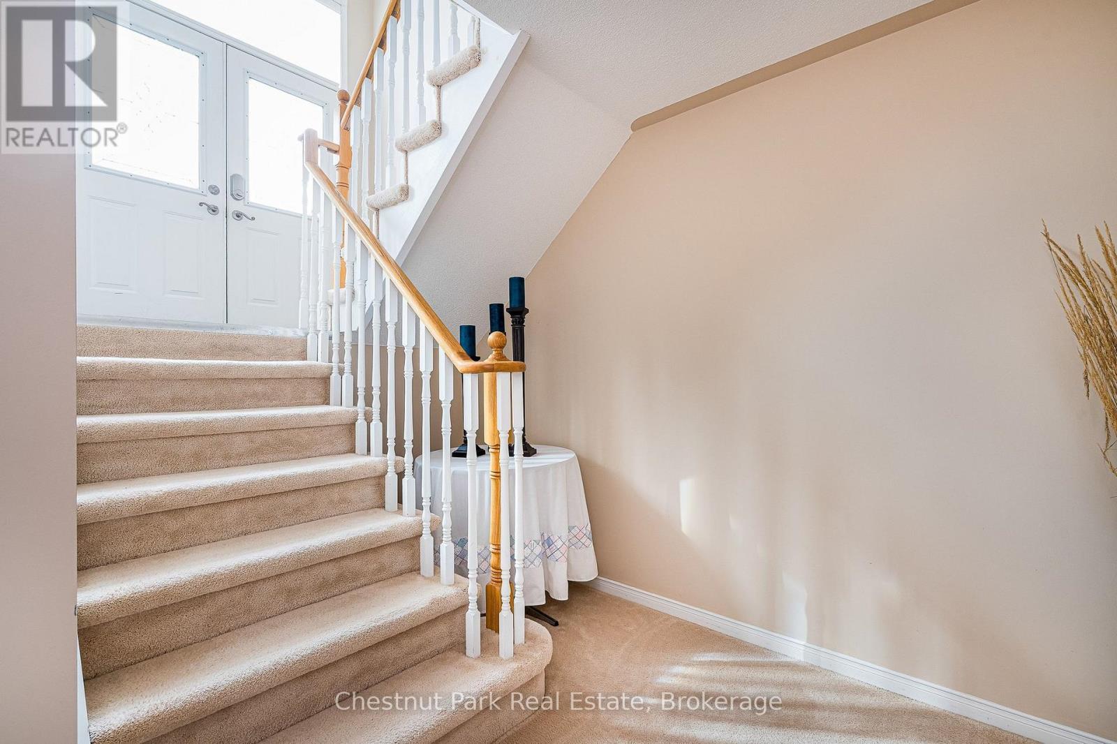 1 Telfer Road, Collingwood, Ontario  L9Y 5H5 - Photo 25 - S12822212