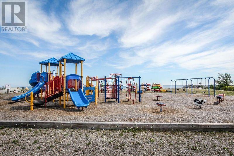 810 Suncrest Circle, Collingwood, Ontario  L9Y 5C7 - Photo 34 - S13013552