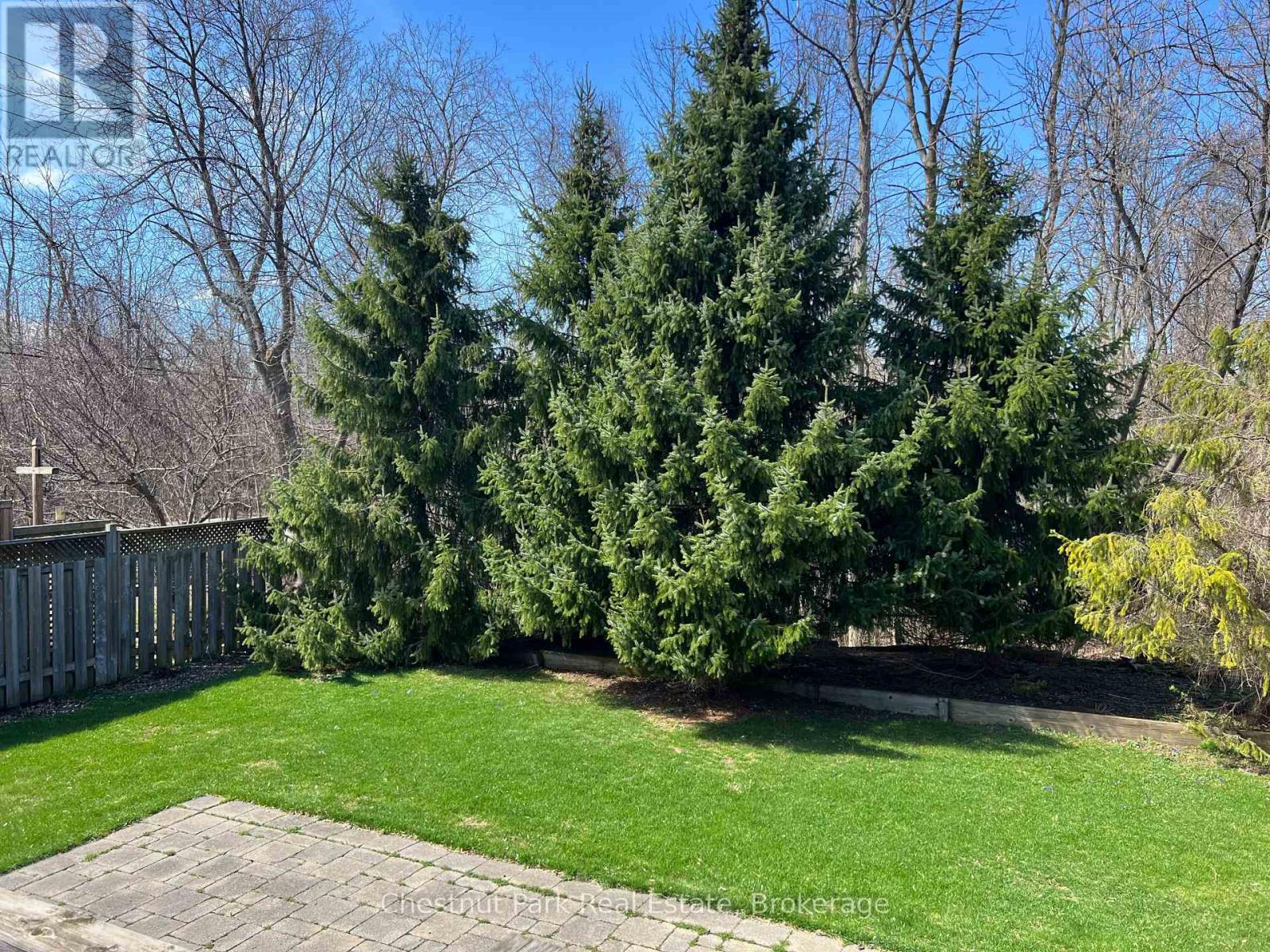 1 Telfer Road, Collingwood, Ontario  L9Y 5H5 - Photo 18 - S12822212